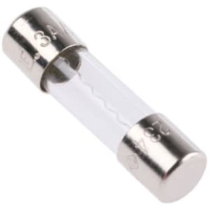 Littelfuse 0234003.MXP