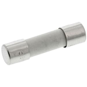 Littelfuse 0234005.MXP
