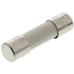 Littelfuse 0234006.MXP