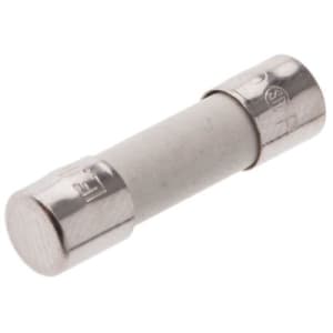 Littelfuse 0234010.MXP