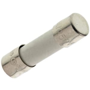 Littelfuse 023406.3MXP