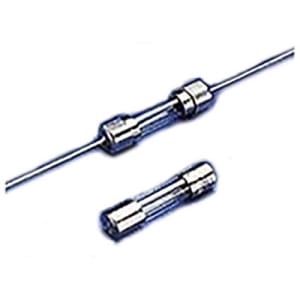 Littelfuse 0235.200HXP