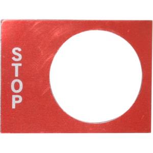 Littelfuse 0239001.VXP