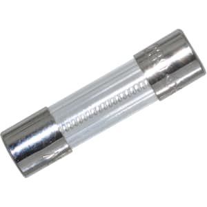 Littelfuse 0239004.HXP