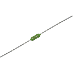 Littelfuse 025102.5MXL