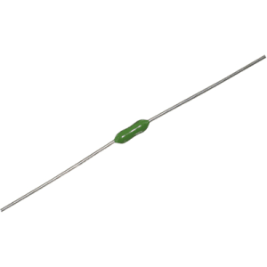 Littelfuse 025103.5MXL