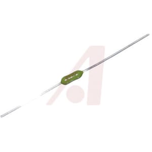 Littelfuse 0251.375MXL