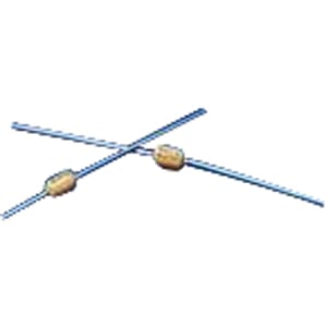 Littelfuse 0251.750MXL