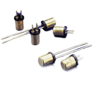Littelfuse 0269.750V