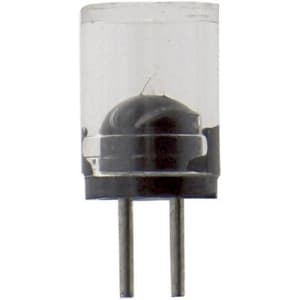 Littelfuse 027301.5H