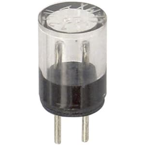 Littelfuse 0273.031V