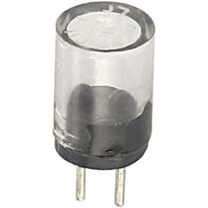 Littelfuse 0273.062V
