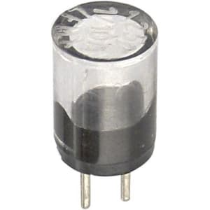 Littelfuse 0273.100H