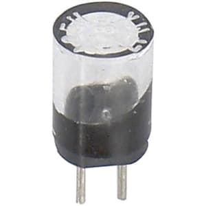 Littelfuse 0273.125H