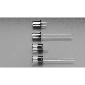 Littelfuse 0273.200V