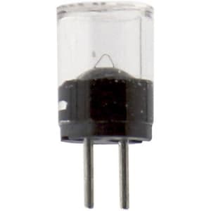 Littelfuse 0273.750H