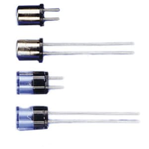 Littelfuse 0274003.V