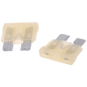 Littelfuse 0287025.PXCN