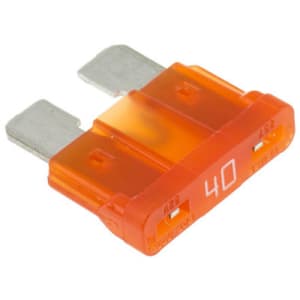 Littelfuse 0287040.PXCN