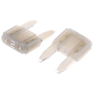 Littelfuse 0297002.WXNV