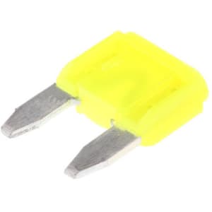 Littelfuse 0297020.WXNV