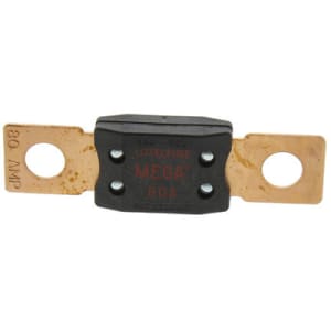 Littelfuse 0298080.ZXEH