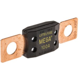 Littelfuse 0298100.ZXEH