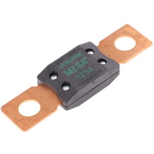 Littelfuse 0298125.ZXEH