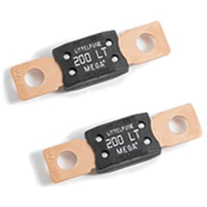 Littelfuse 0298225.ZXEH