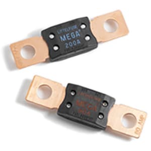 Littelfuse 0298300.ZXH