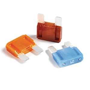 Littelfuse 0299030.ZXNV