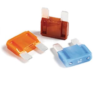 Littelfuse 0299070.ZXNV