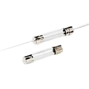 Littelfuse 0313001.HXC932P