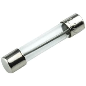 Littelfuse 0313002.MXP