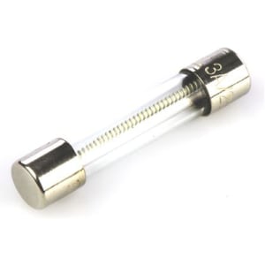 Littelfuse 0313003.MXP