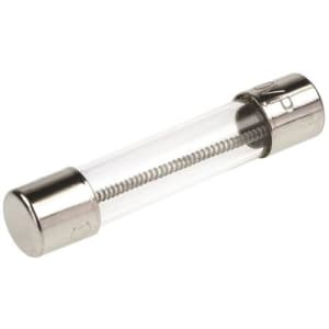 Littelfuse 0313005.MXP