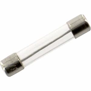 Littelfuse 0313.375HXP