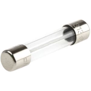 Littelfuse 0313.500MXP