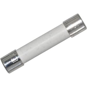 Littelfuse 0326008.HXP