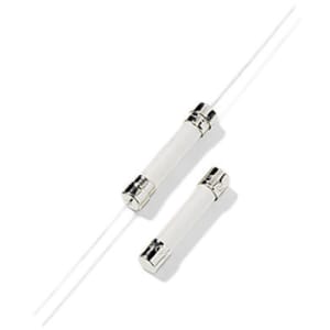 Littelfuse 0326.250VXP