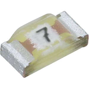 Littelfuse 0429007.WRML