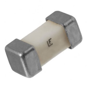 Littelfuse 0451002.MR