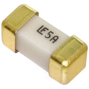 Littelfuse 0451005.MRL