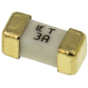 Littelfuse 0452003.MRL