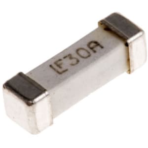 Littelfuse 0456030.ER