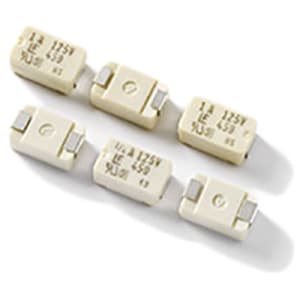 Littelfuse 0459005.UR