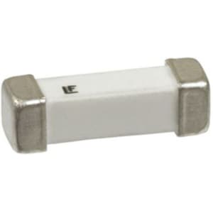 Littelfuse 04611.25ER