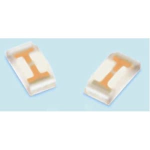 Littelfuse 0466002.NR