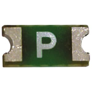 Littelfuse 0466003.NR