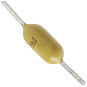 Littelfuse 0473.375MRT1L